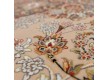 Persian carpet Tabriz Highbulk G134-C Cream - high quality at the best price in Ukraine - image 3.